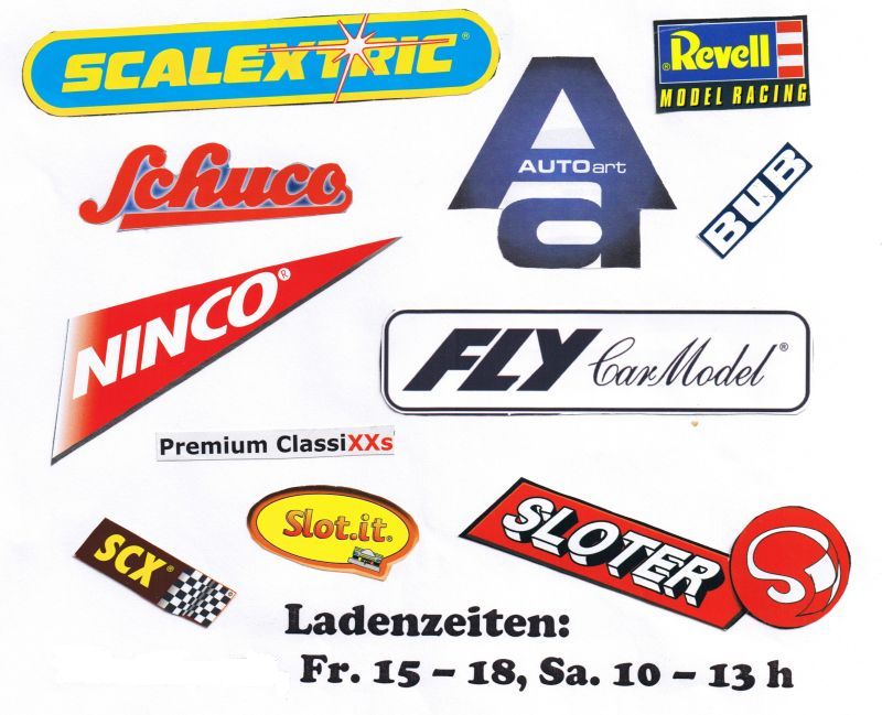 Beschreibung: D:\fleer\front-neu.jpg